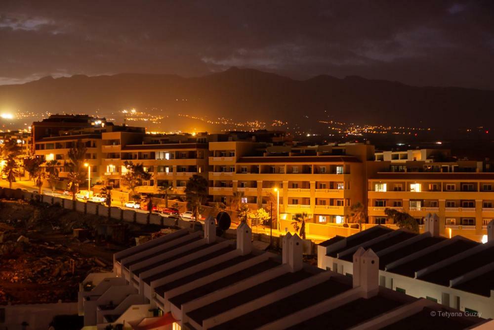 Appartement Duplex With Terrace And Parking Cabezo *