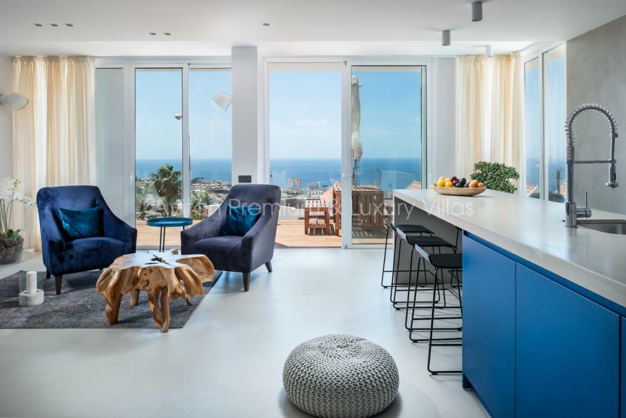 Avitan Premium & Luxury Costa Adeje (Tenerife)