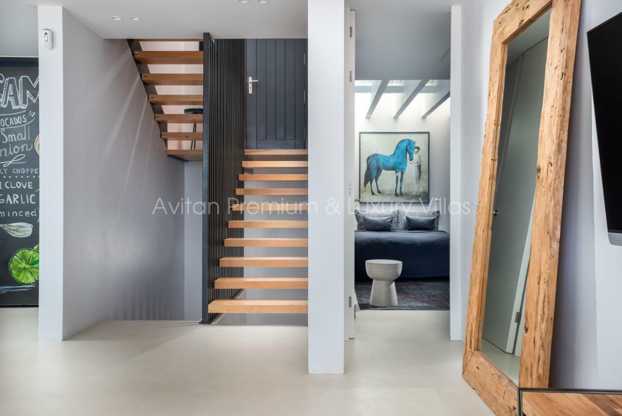 Avitan Premium & Luxury *