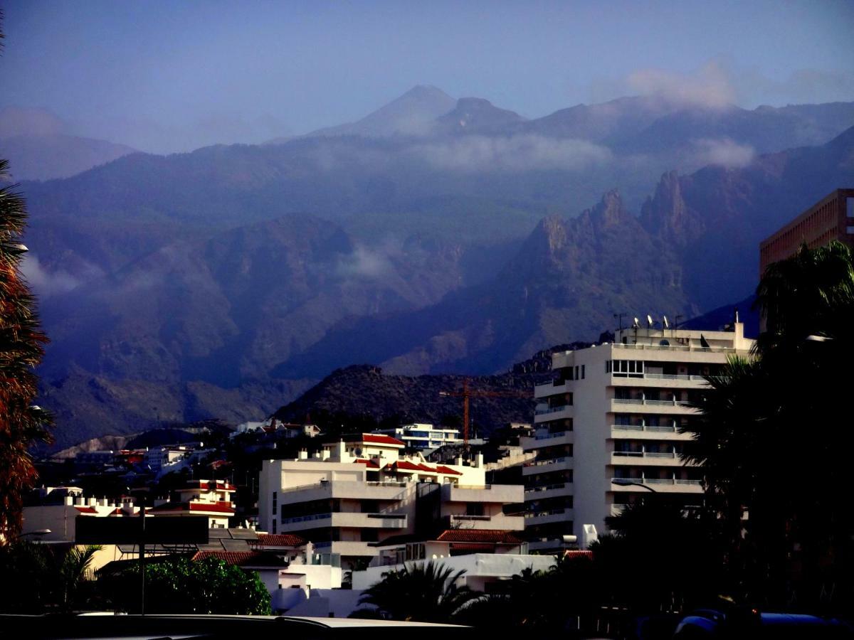Spotless South Facing With Pool View And Wifi Heart Of Americas Appartement *