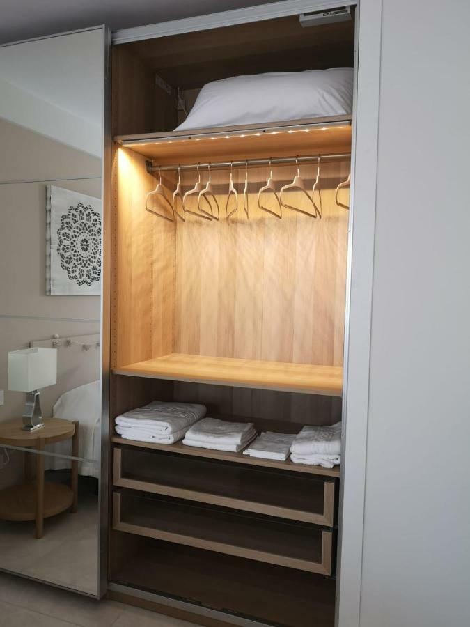 Sweet Dreams Tenerife Américas Appartement