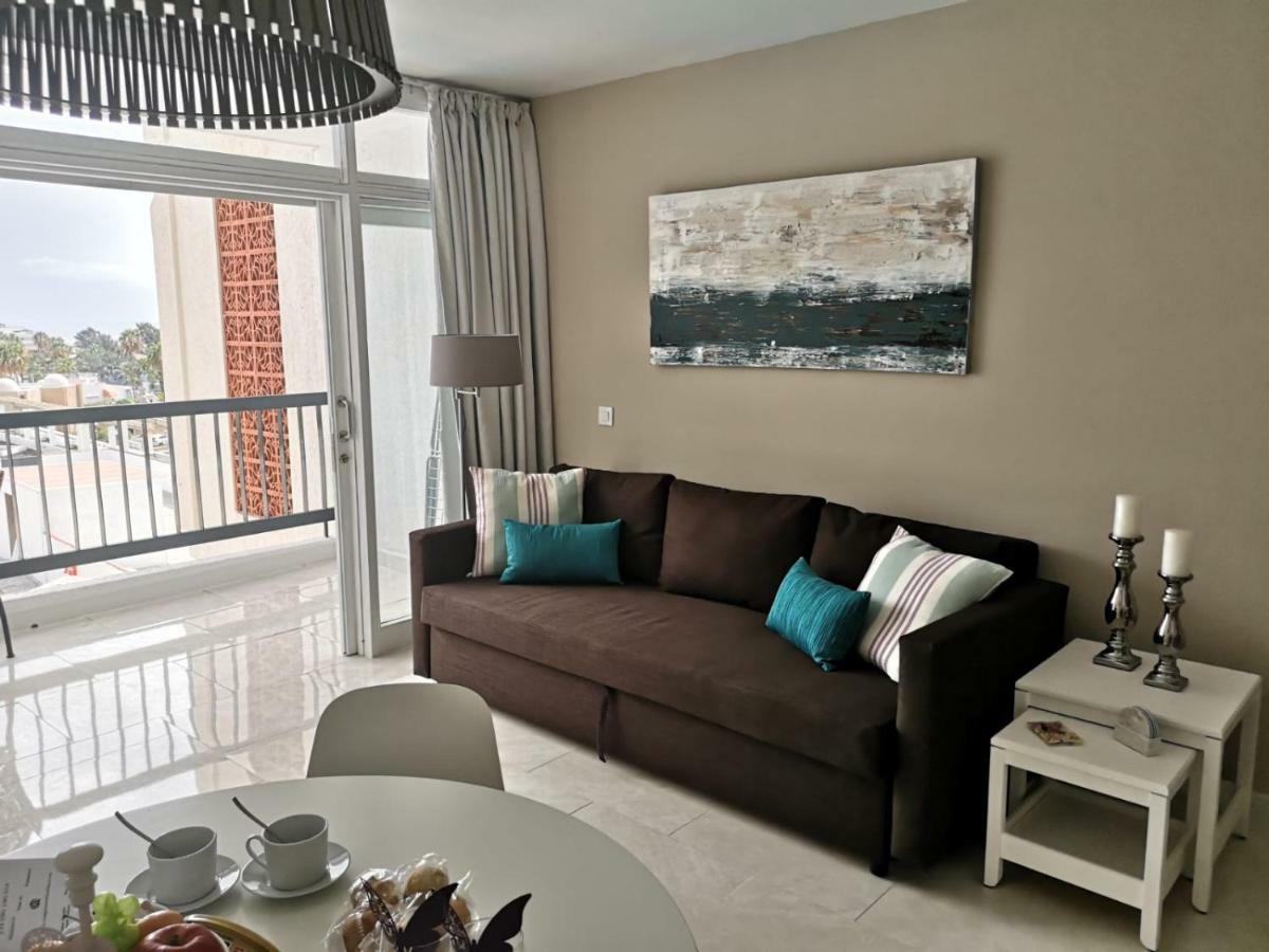 Appartement Sweet Dreams Tenerife Américas Playa Feñabe
