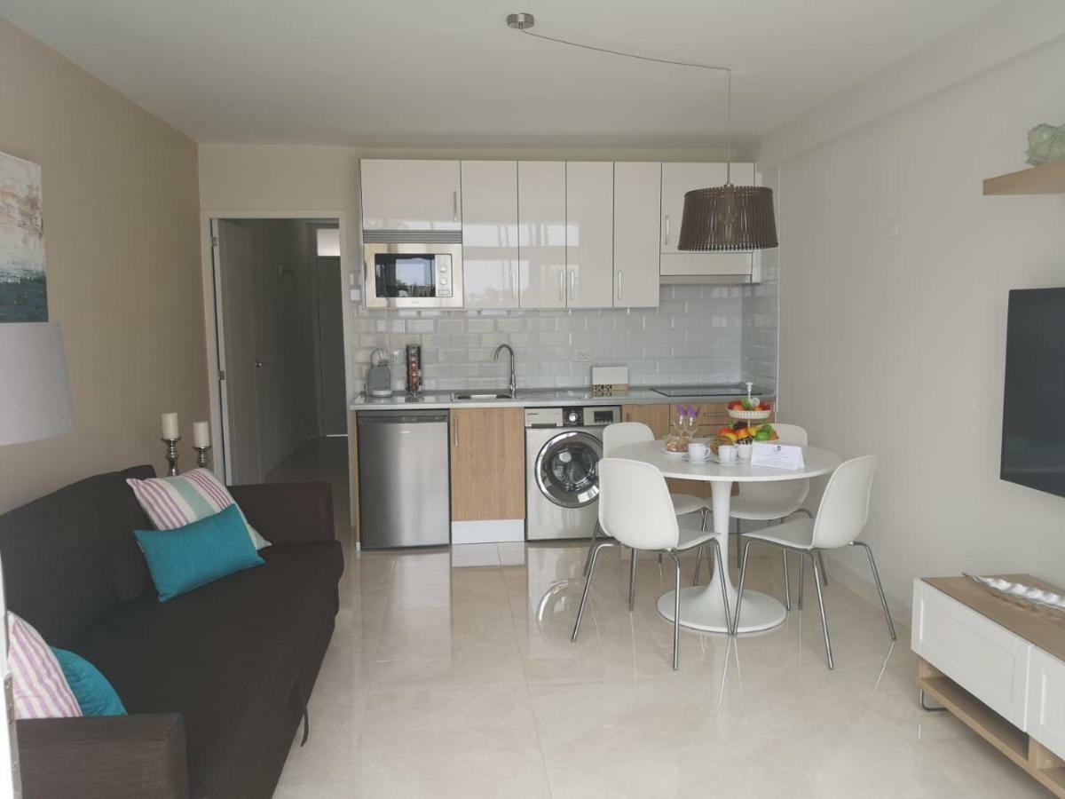 Appartement Sweet Dreams Tenerife Américas *