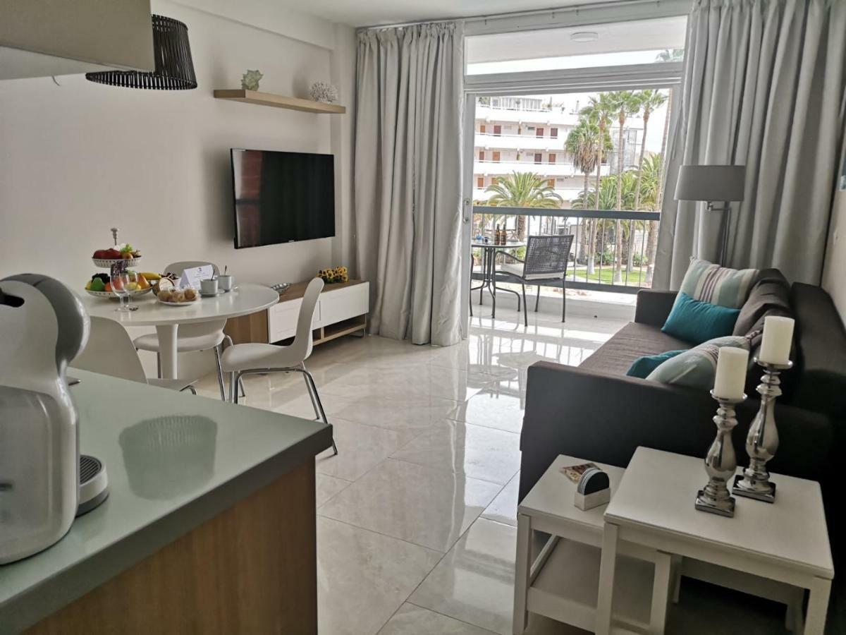 Sweet Dreams Tenerife Américas Appartement Playa Feñabe