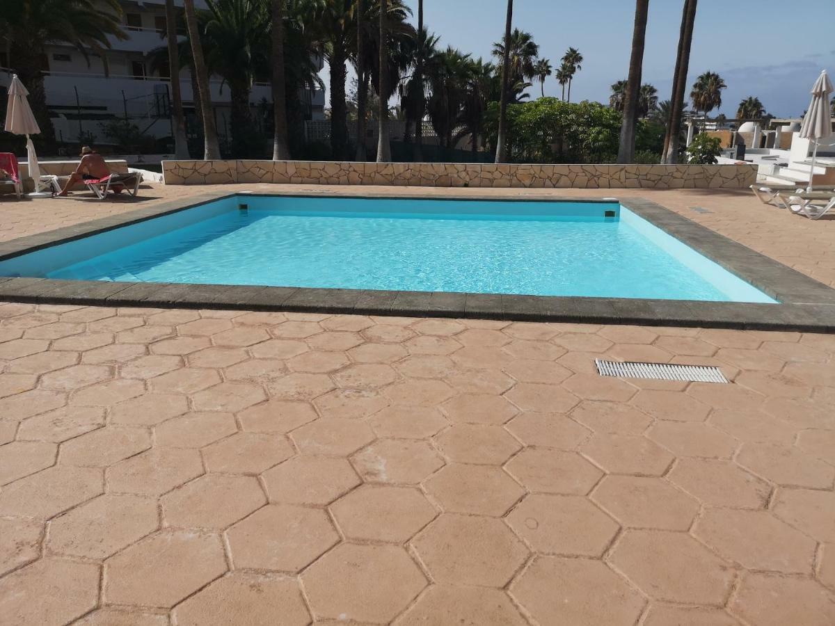 Sweet Dreams Tenerife Américas Appartement