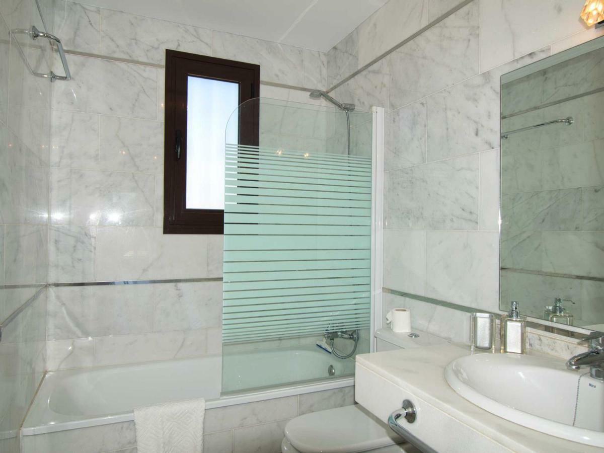 Island Golf Villas, Amarilla Golf And Country Club Villa San Miguel de Abona