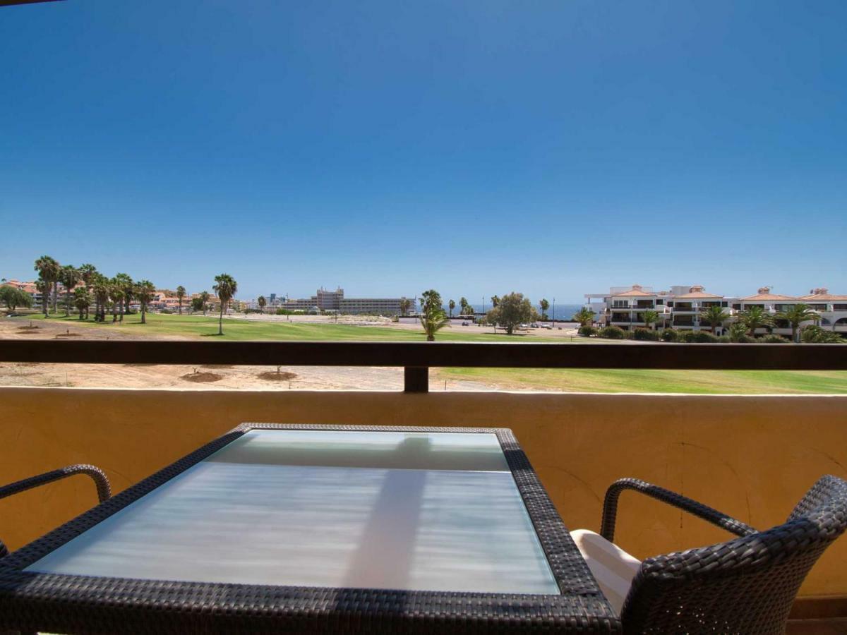 Island Golf Villas, Amarilla Golf And Country Club San Miguel de Abona