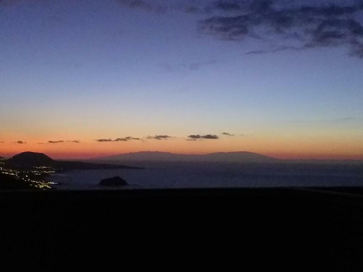 Monis Rooms,apartment Holidays Green Tenerife Playa San Marcos Apartment