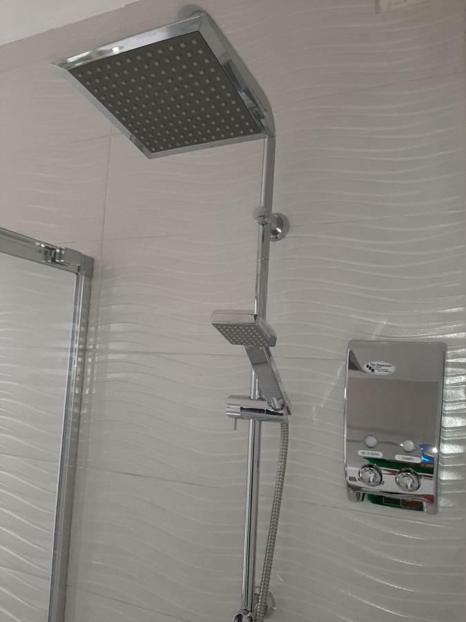 Dias Magicos En Appartement