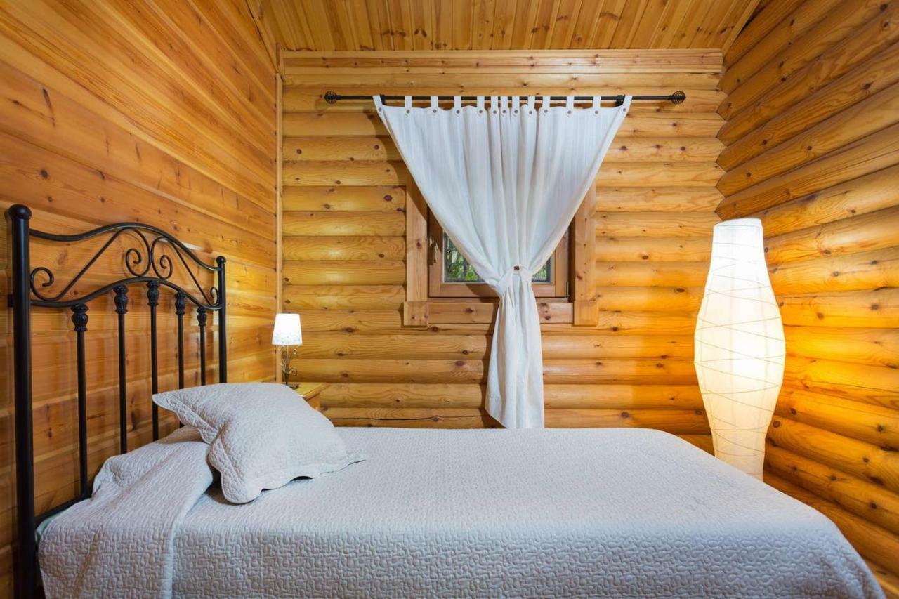 Hébergement de vacances Nordic House Near The In Quiet Neighborhood, Amenities *