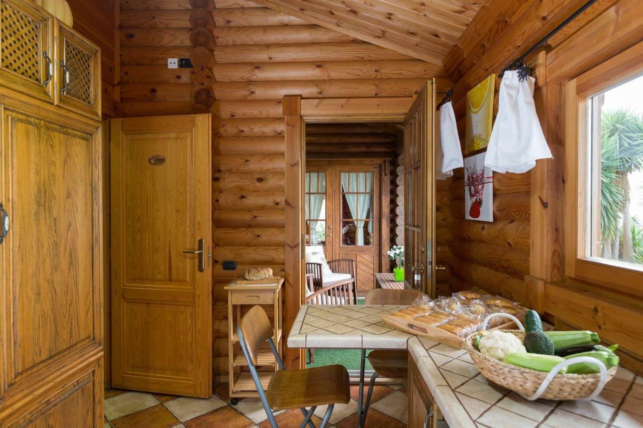 Nordic House Near The In Quiet Neighborhood, Amenities Hébergement de vacances *