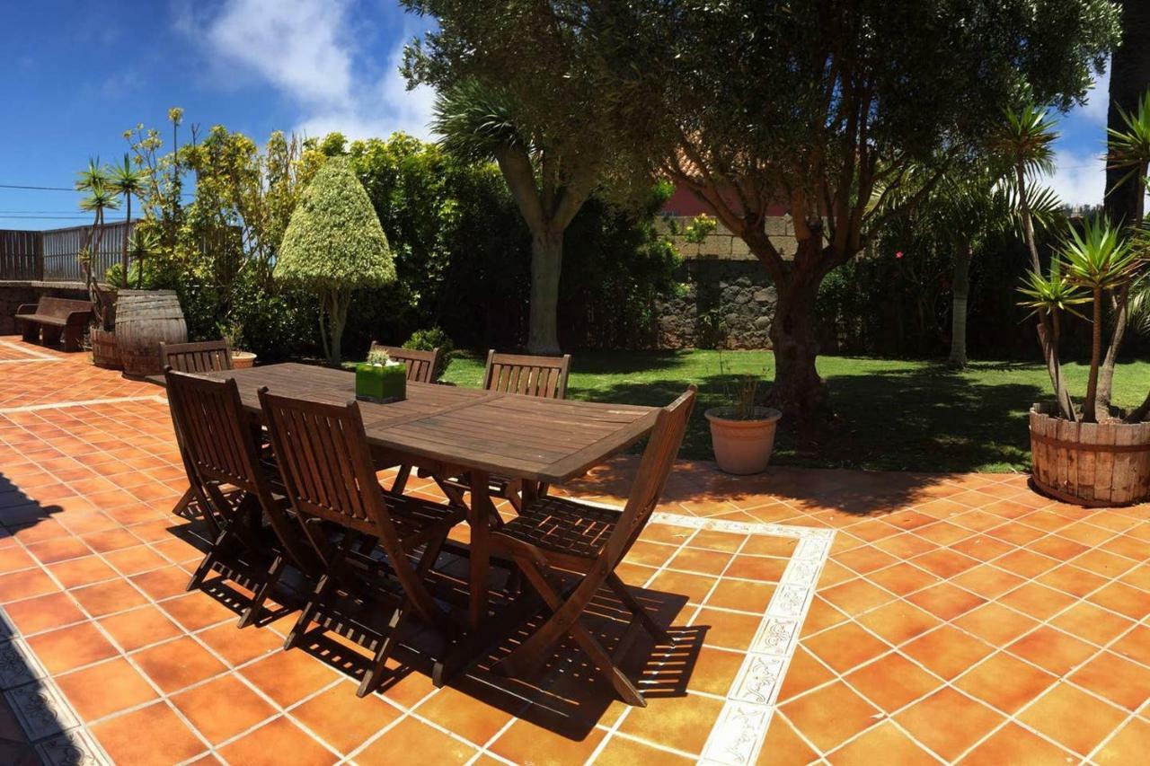 Nordic House Near The In Quiet Neighborhood, Amenities Hébergement de vacances *