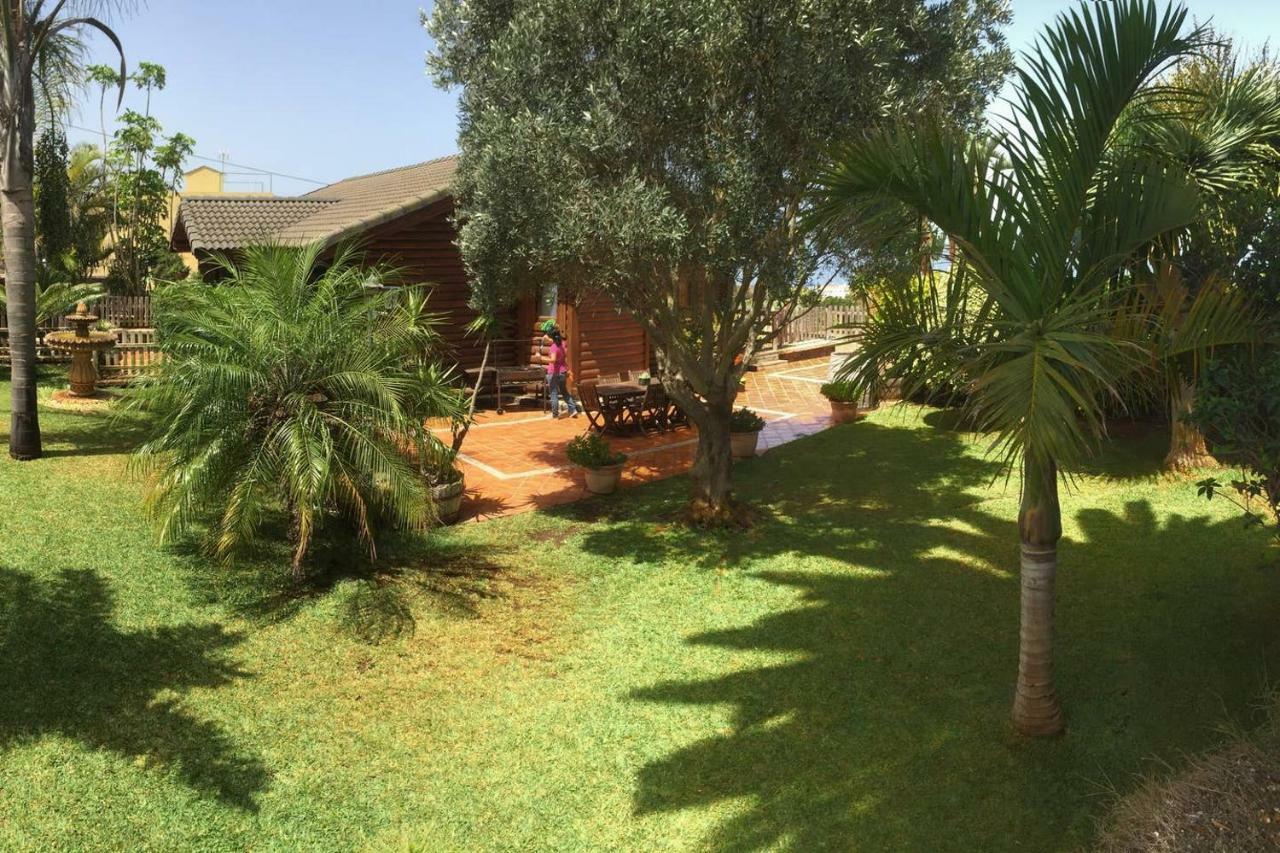 Nordic House Near The In Quiet Neighborhood, Amenities Hébergement de vacances