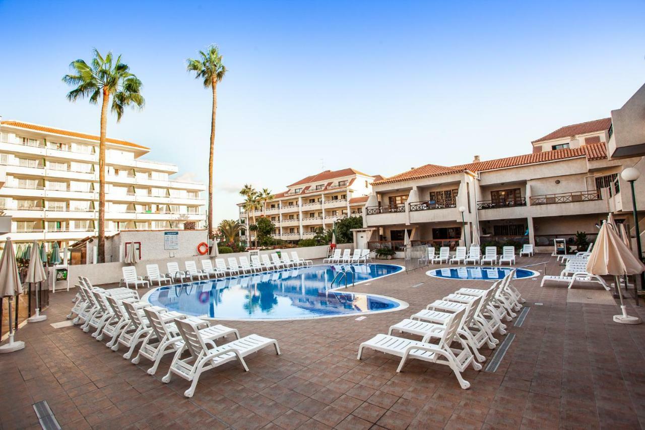 Apartamento Spectacular Renovated Apartment, 5 Min To Camison Beach, With Aircon *