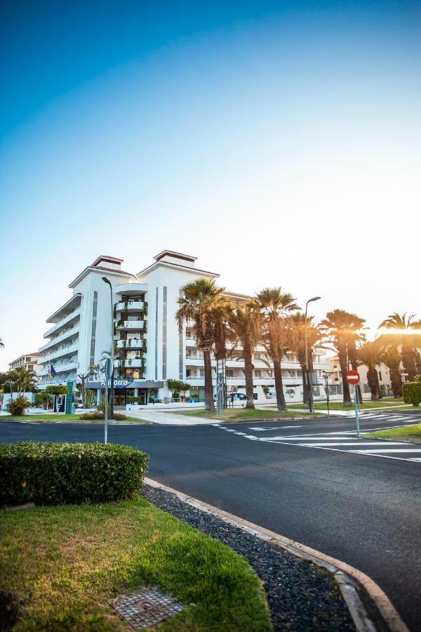 Apartamento Spectacular Renovated Apartment, 5 Min To Camison Beach, With Aircon Arona (Tenerife)