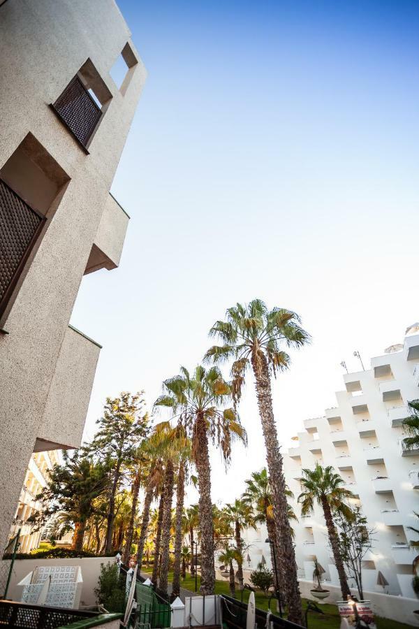 Spectacular Renovated Apartment, 5 Min To Camison Beach, With Aircon