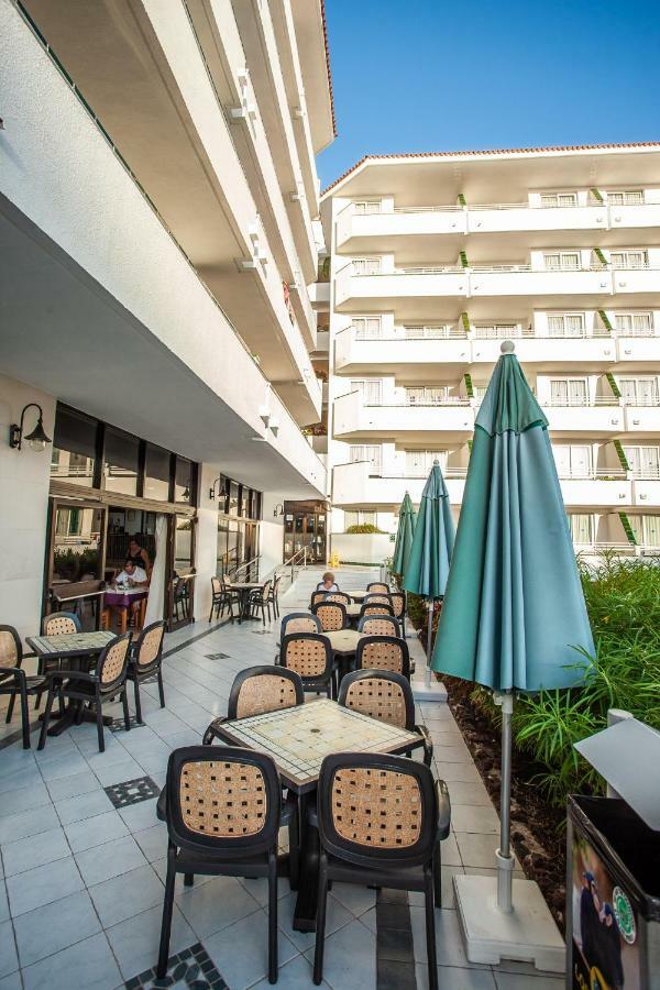 Apartamento Spectacular Renovated Apartment, 5 Min To Camison Beach, With Aircon