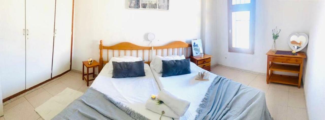Appartement Flor Rosa Del Mar Playa de las Américas