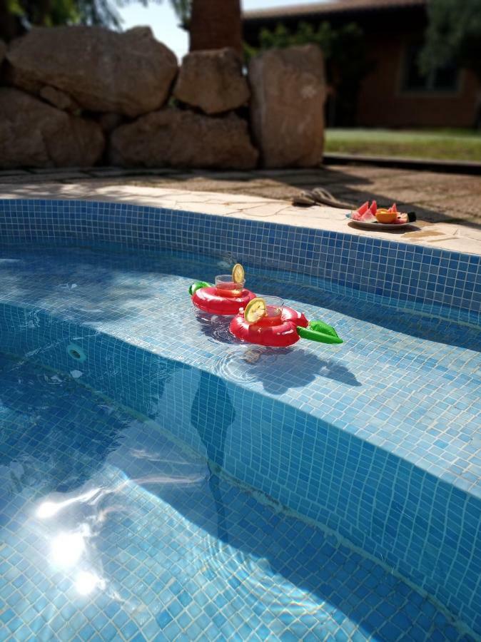Holiday home Casa Del Artista *
