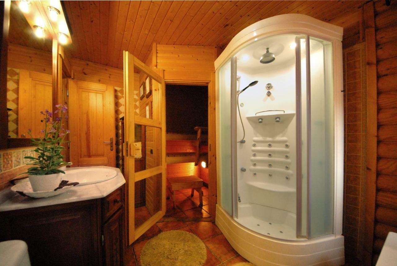 Hébergement de vacances Nordic House Near The In Quiet Neighborhood, Amenities