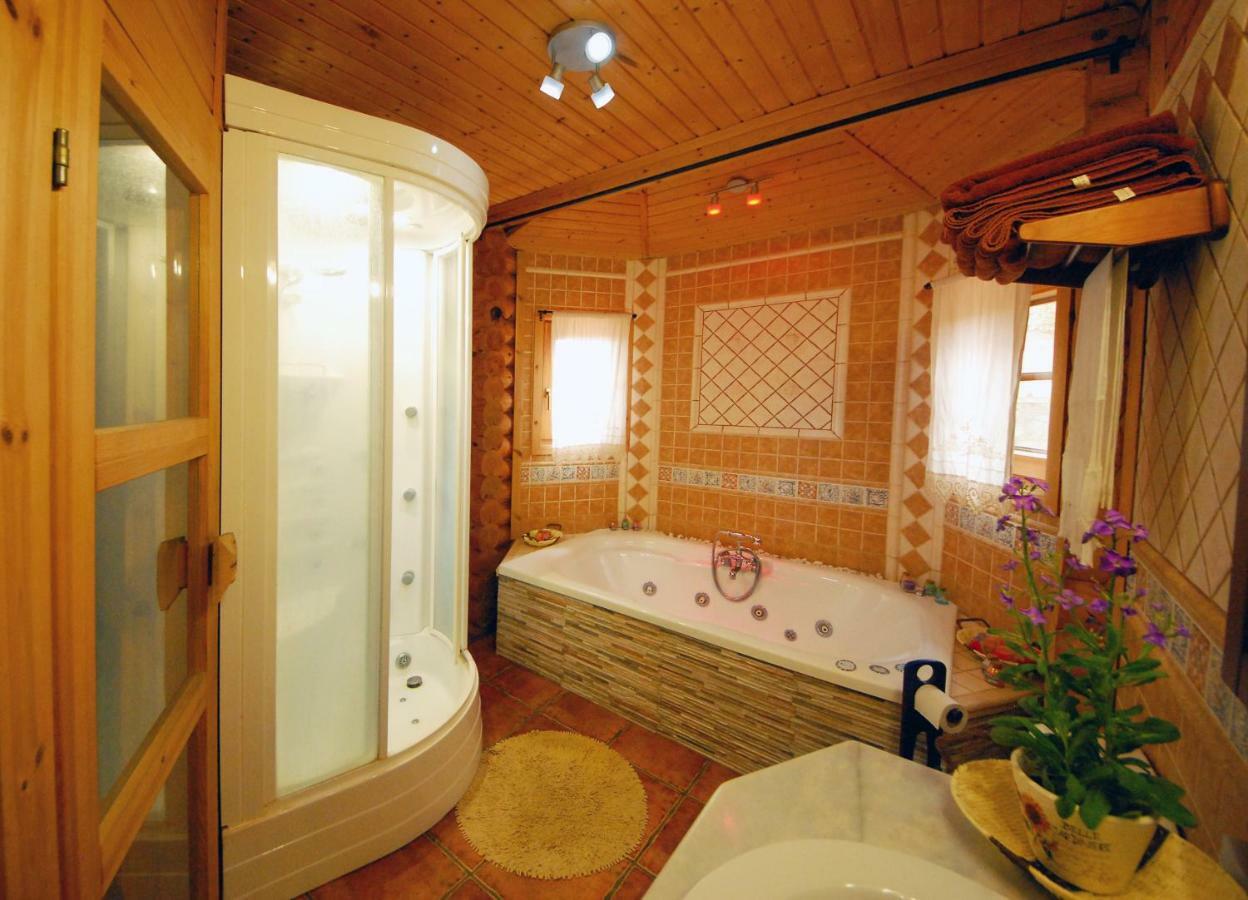 Hébergement de vacances Nordic House Near The In Quiet Neighborhood, Amenities *
