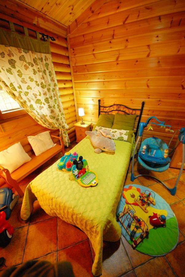 Nordic House Near The In Quiet Neighborhood, Amenities Hébergement de vacances *