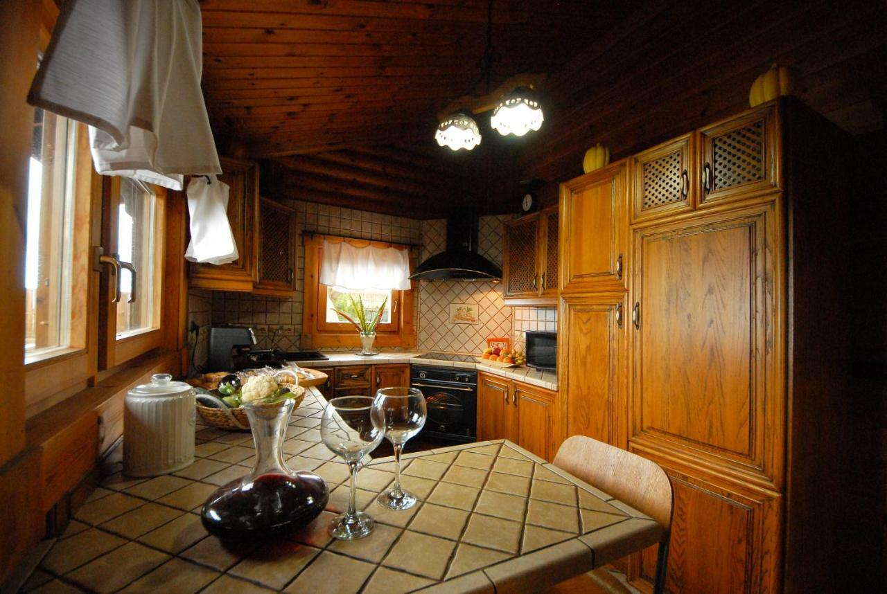 Hébergement de vacances Nordic House Near The In Quiet Neighborhood, Amenities