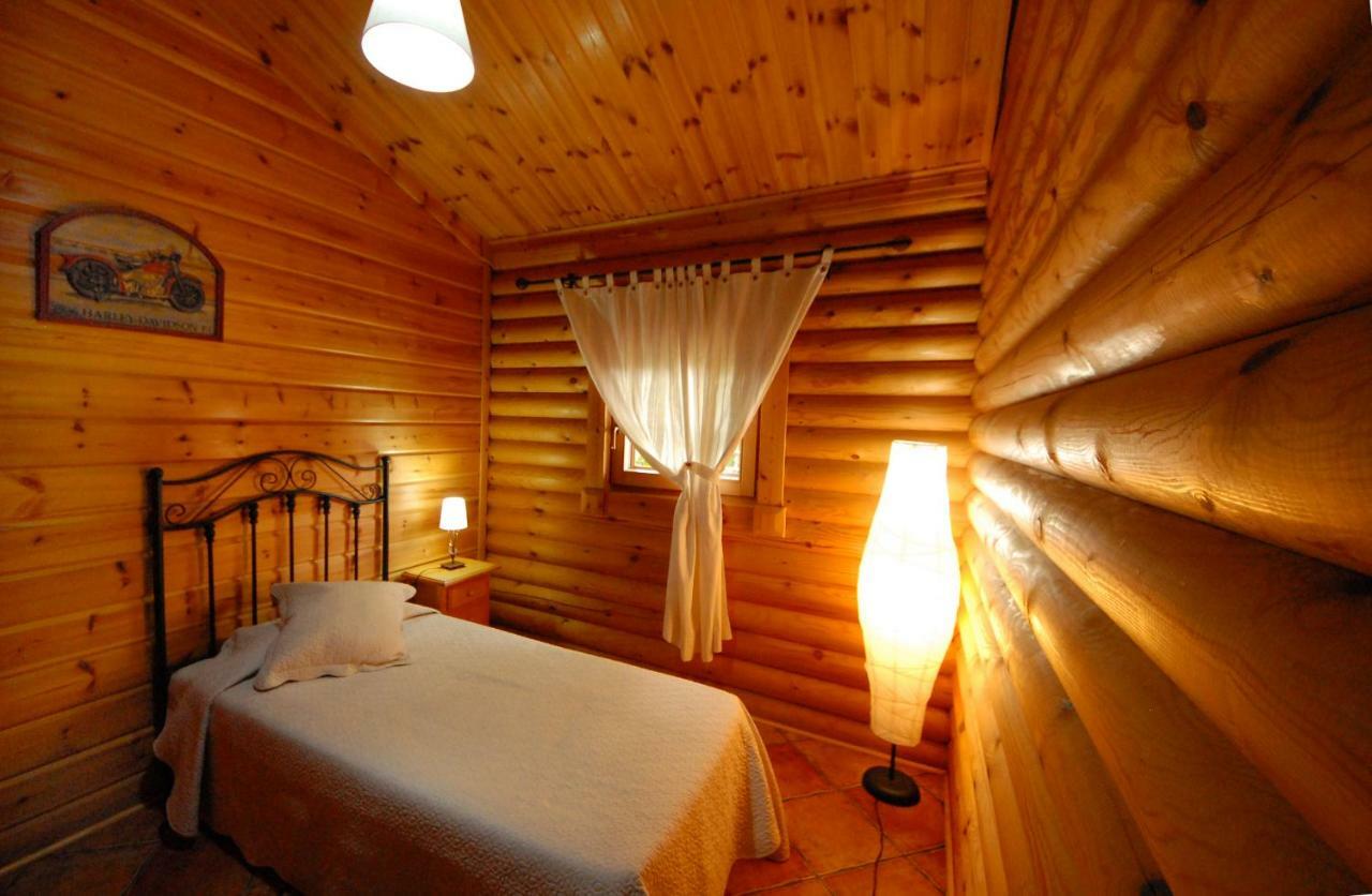 Nordic House Near The In Quiet Neighborhood, Amenities Hébergement de vacances *