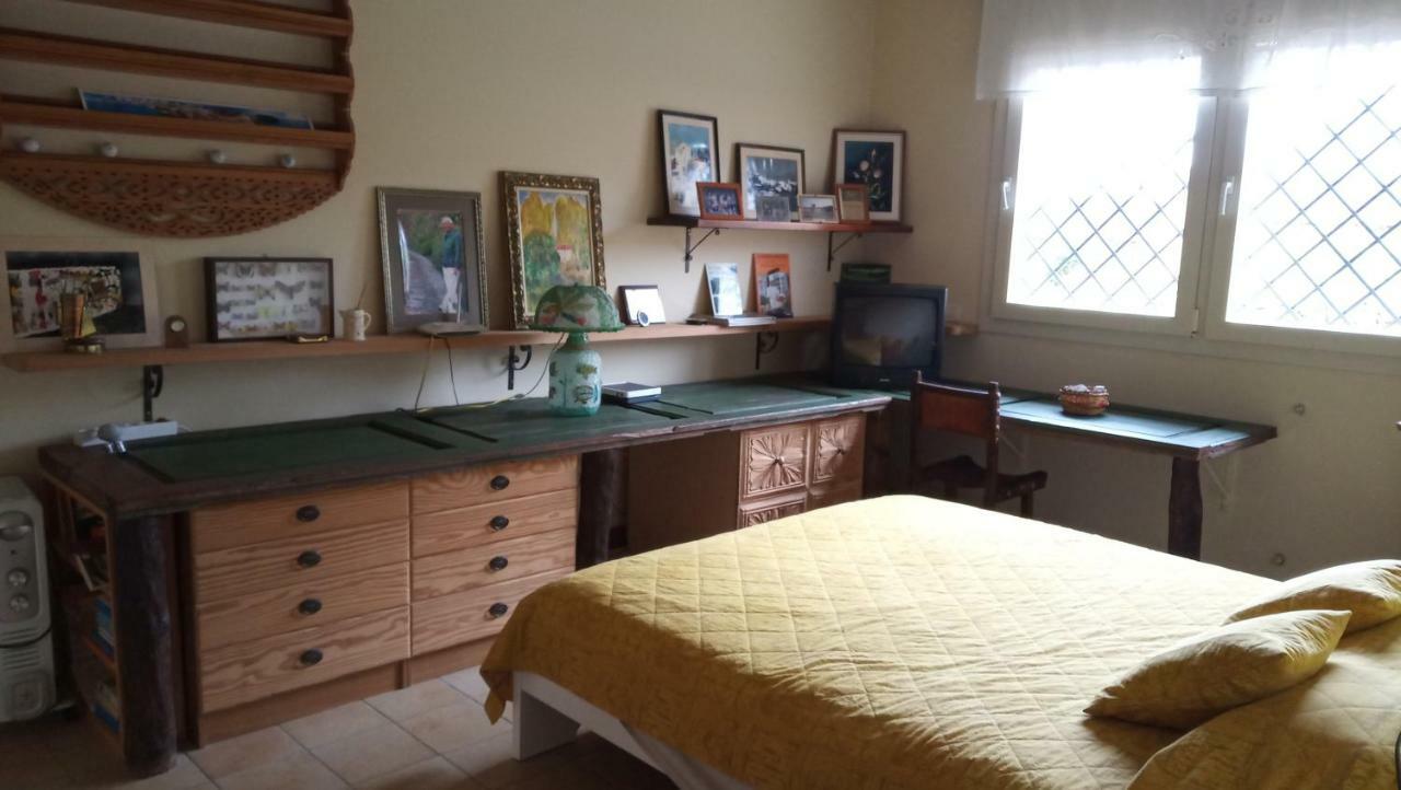 Casa Del Artista Holiday home Arona (Tenerife)