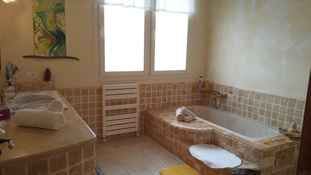 Casa Del Artista Holiday home Arona (Tenerife)