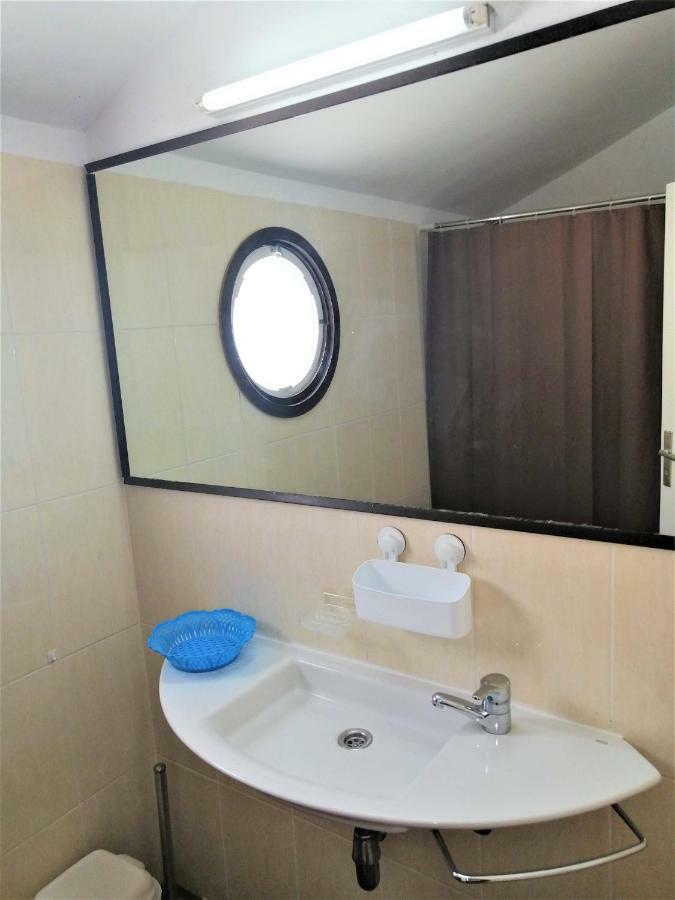 In Altamar Complex Holiday home Arona (Tenerife)