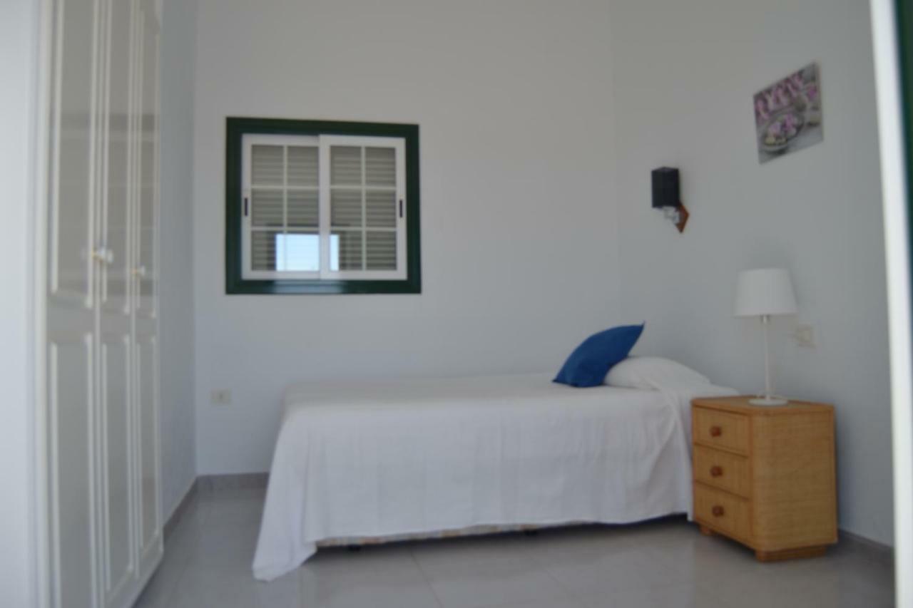 Punta Mar Apartment