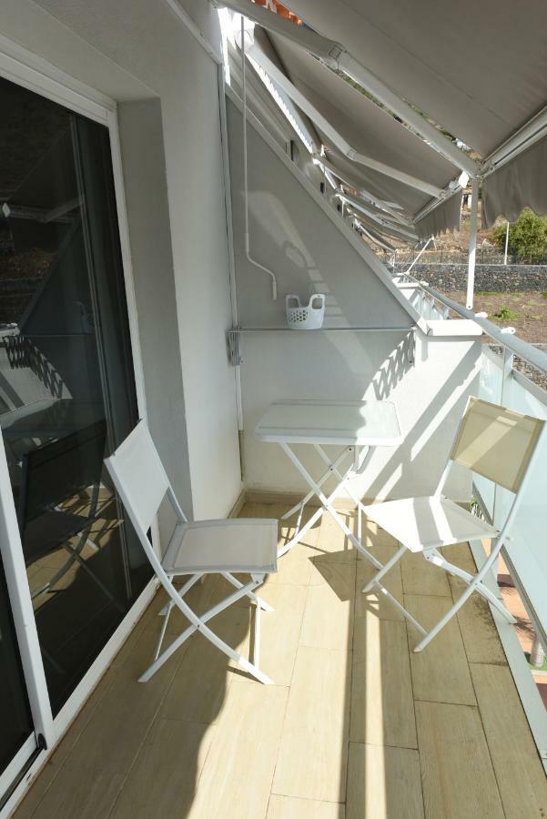 Balcon Del Atlantico 507 Appartement *