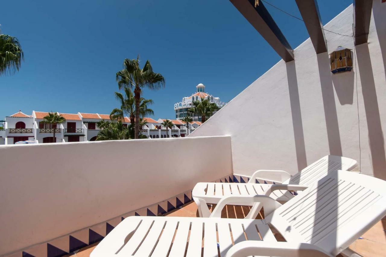 Apartamento Parque Santiago Iii 131 - One Bed