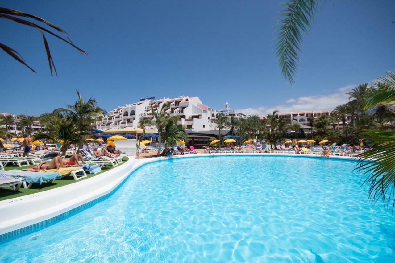 Parque Santiago Iii 131 - One Bed Apartamento