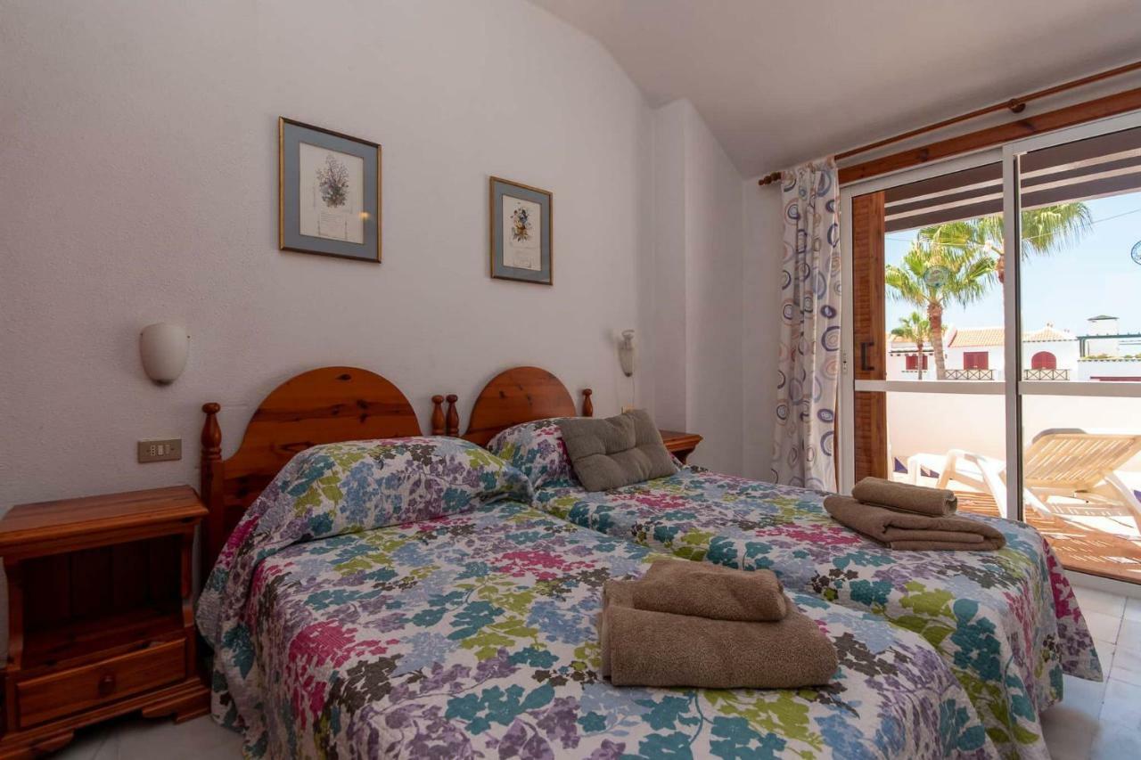 Parque Santiago Iii 131 - One Bed Apartamento *
