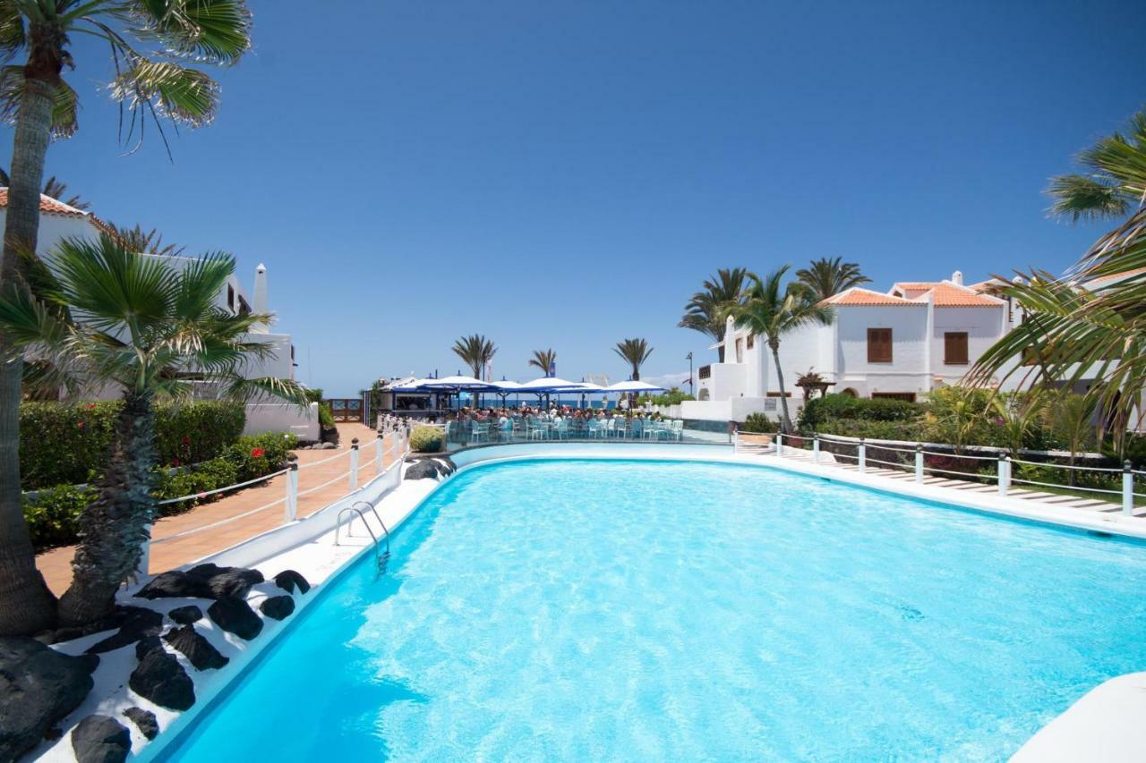 Parque Santiago Iii 131 - One Bed Apartamento *