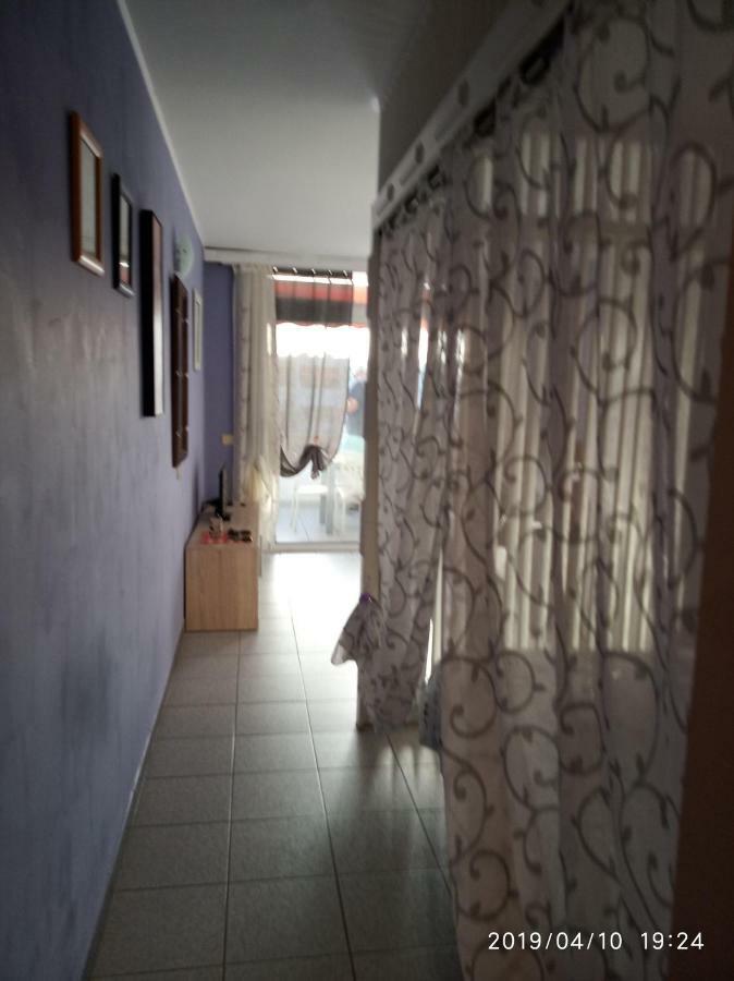 Oasi 1 Apartment