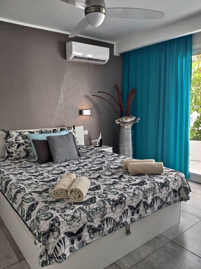 Luxury Townhouse Appartement *