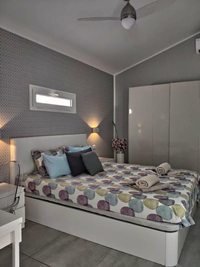 Appartement Luxury Townhouse *