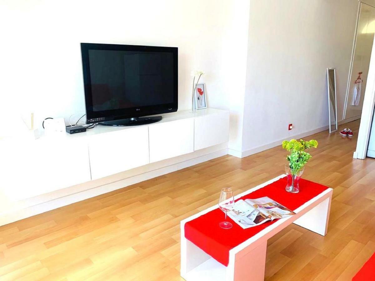 Apartamento Summer Sun *