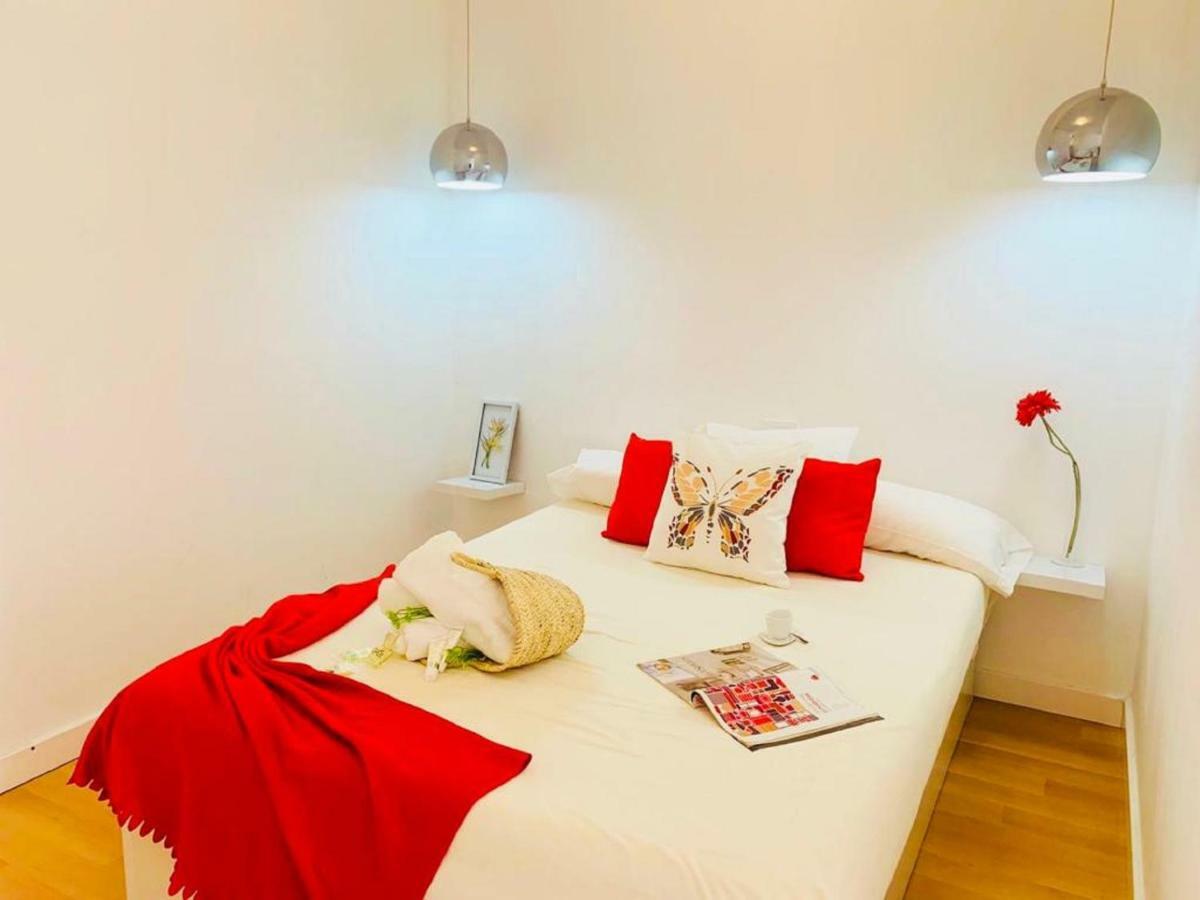 Apartamento Summer Sun