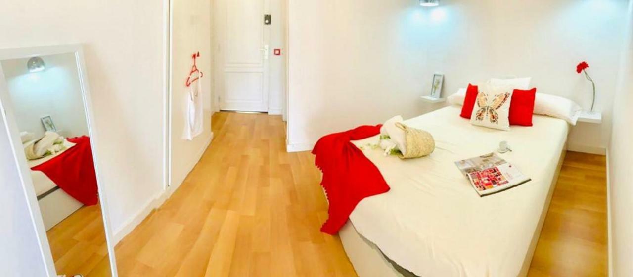 Apartamento Summer Sun