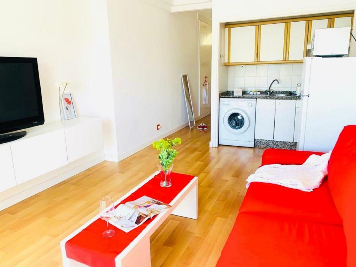 Apartamento Summer Sun Costa Adeje (Tenerife)