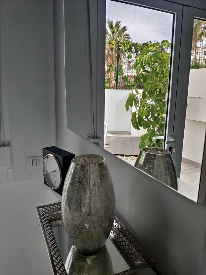 Luxury Townhouse Appartement Costa Adeje (Tenerife)