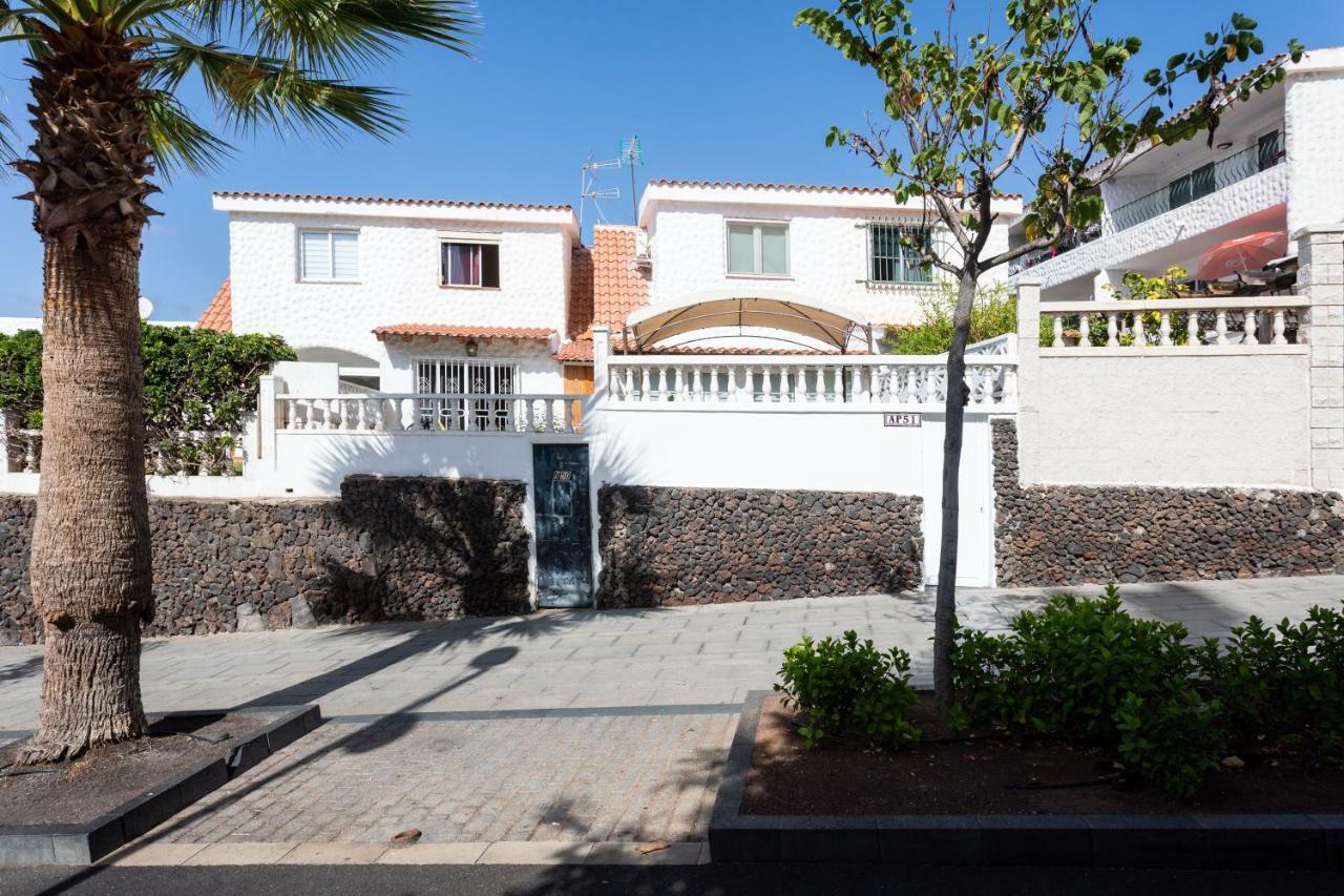 Apartment 181 Americas Perfect By Sunkeyrents *