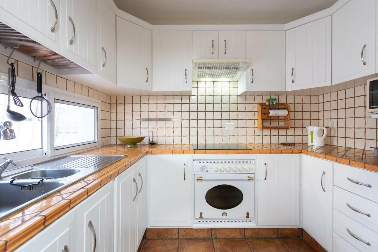 181 Americas Perfect By Sunkeyrents Apartment Costa Adeje (Tenerife)