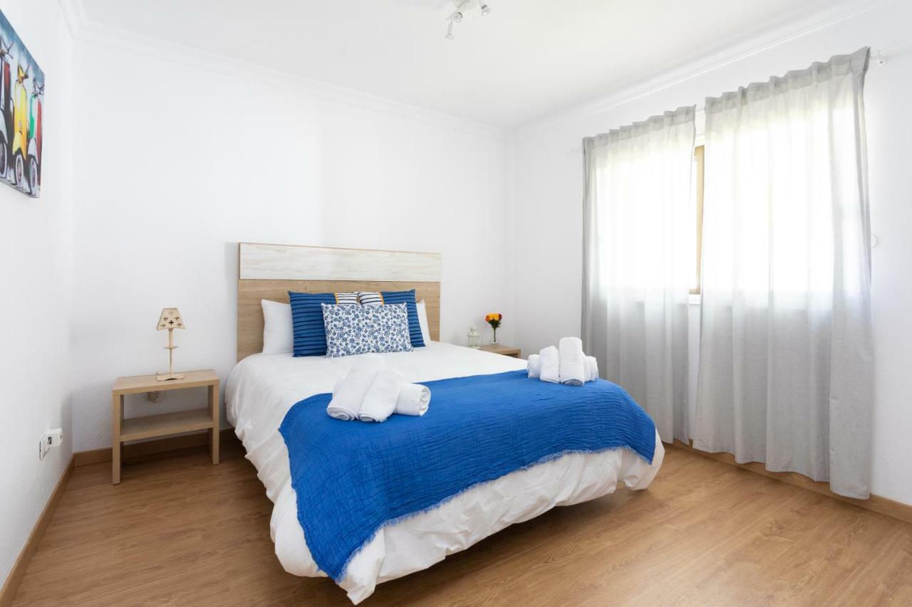Holiday home Beautiful Countryside With Teide Views, Los Arcos De Rozayna By Eden