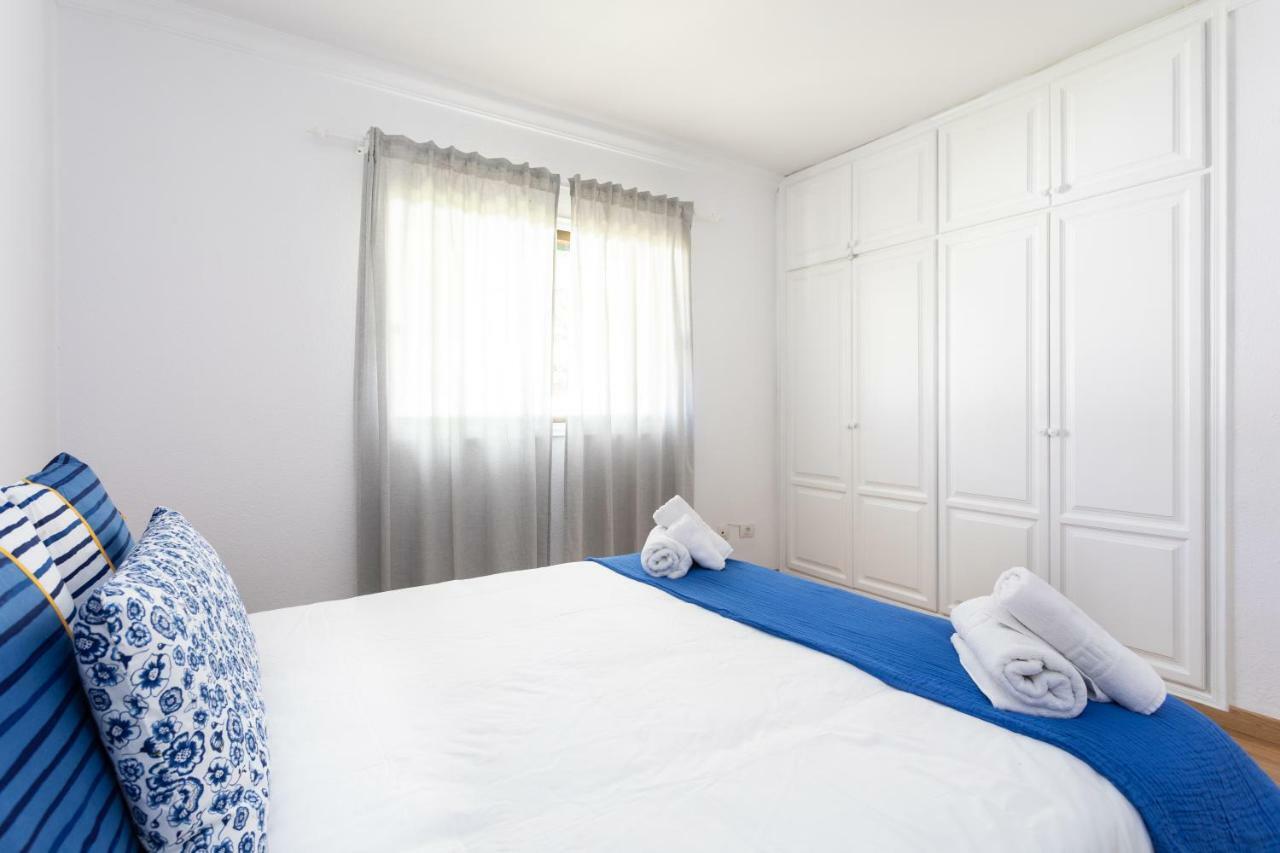 Holiday home Beautiful Countryside With Teide Views, Los Arcos De Rozayna By Eden Las Mercedes