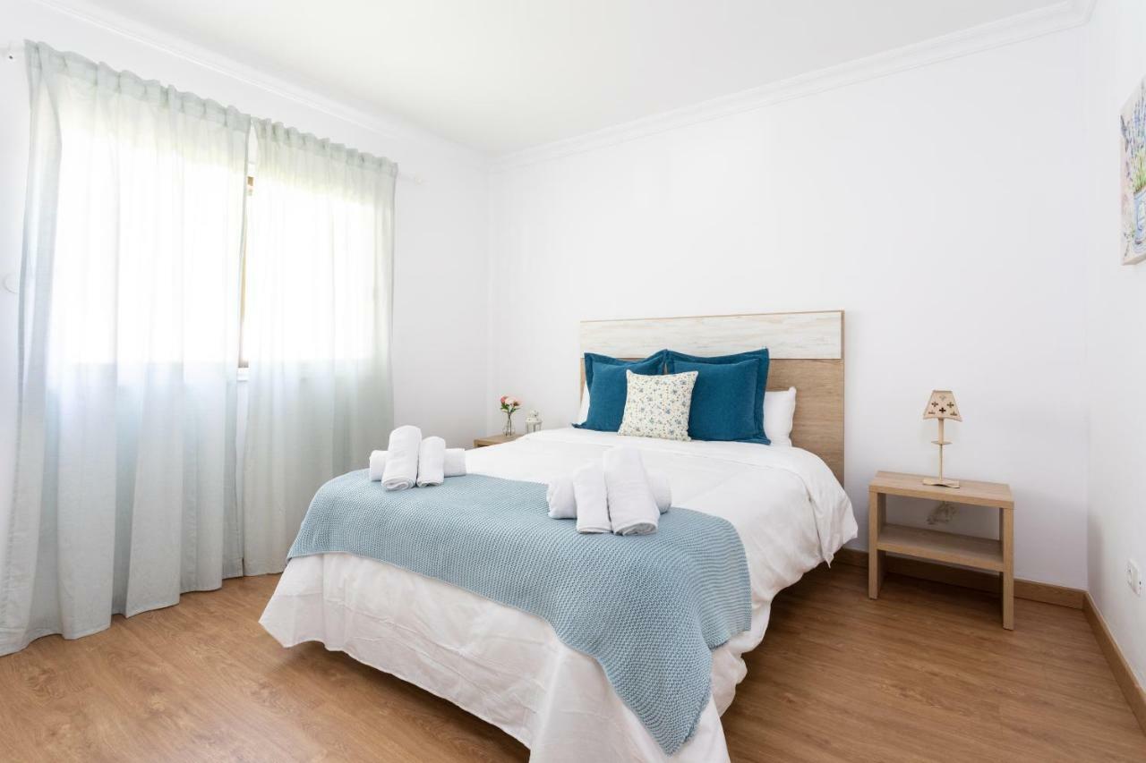 Holiday home Beautiful Countryside With Teide Views, Los Arcos De Rozayna By Eden
